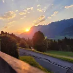 Waldherrhof ファームステイ アイヒ