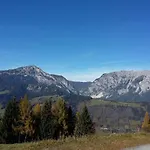 Waldherrhof アイヒ