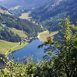Waldherrhof