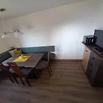 Waldherrhof * アイヒ
