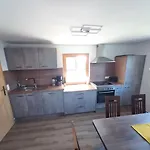 Waldherrhof * アイヒ