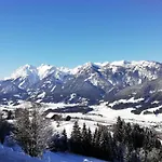 Waldherrhof * アイヒ