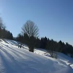 ファームステイ Waldherrhof *