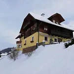 Waldherrhof