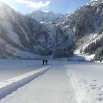 Waldherrhof