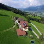 Waldherrhof アイヒ