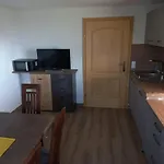 Waldherrhof アイヒ