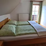Waldherrhof