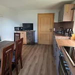 Waldherrhof ファームステイ アイヒ
