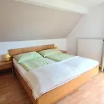 ファームステイ Waldherrhof