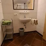 Waldherrhof ファームステイ アイヒ