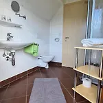Waldherrhof ファームステイ アイヒ