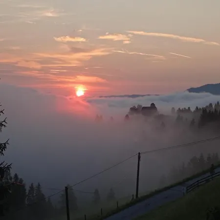 Waldherrhof