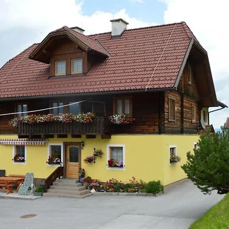 Waldherrhof *
