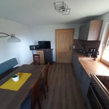 Waldherrhof * Aich (Styria)