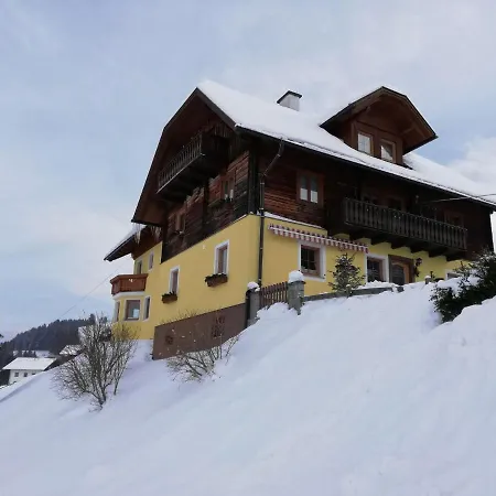 Waldherrhof