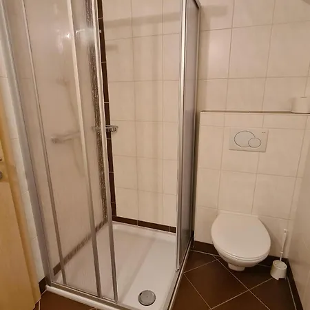 Waldherrhof * Aich (Styria)