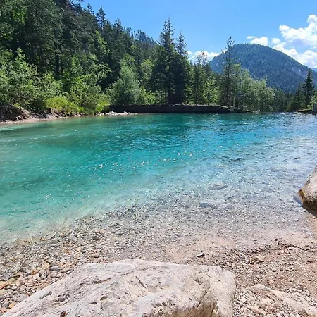Waldherrhof * アイヒ