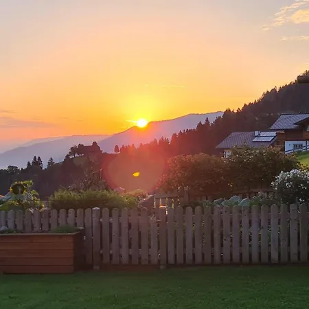 Waldherrhof