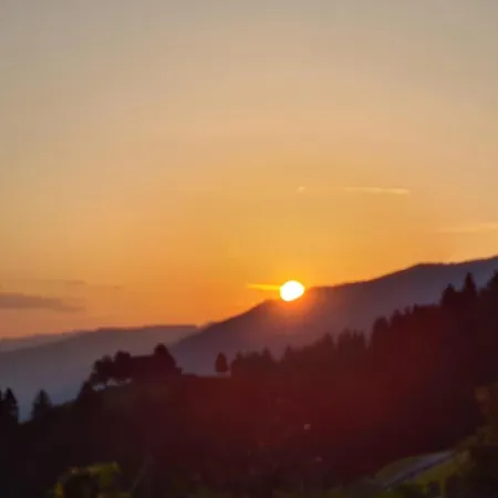 Waldherrhof *