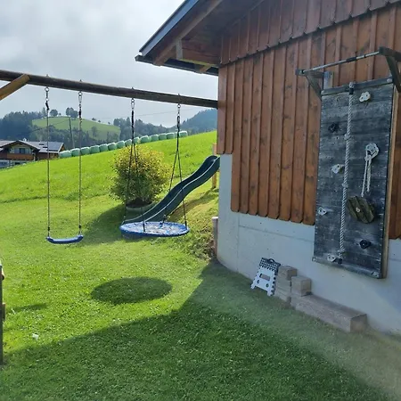 Waldherrhof *