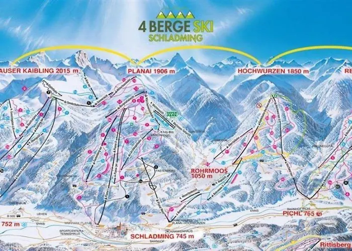 Waldherrhof Vakantieboerderij *