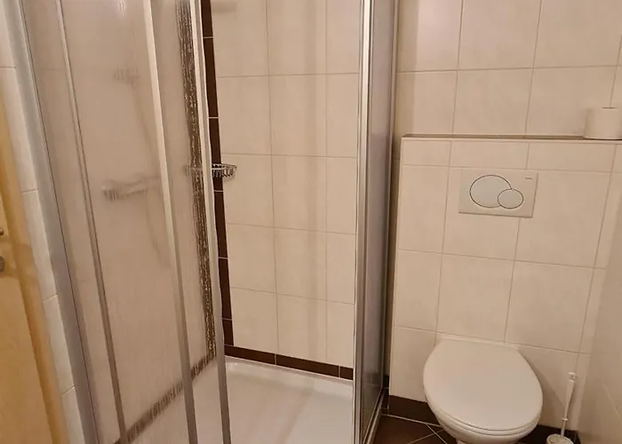 Waldherrhof * Aich (Styria)